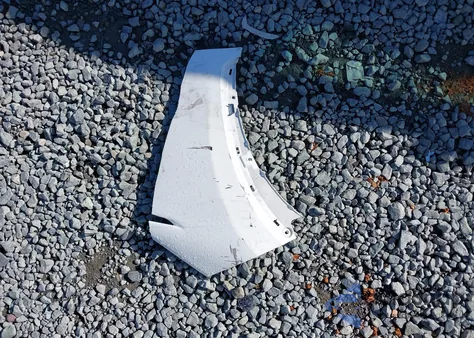 2015 Lexus Nx 200T F Sport z USA, uszkodzony, nr VIN JTJYARBZ0F2021585